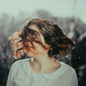بهترین مدل کوتاهی موی زنانه برای زمستان 2018 - 2019