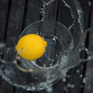 ۱۰ مورد استفاده از لیمو در مصارف خانگی
