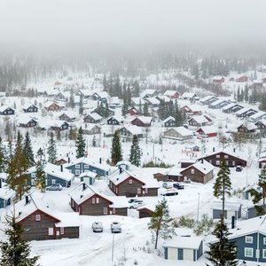 چطور قبض برق و گاز زمستان را سبک تر کنیم