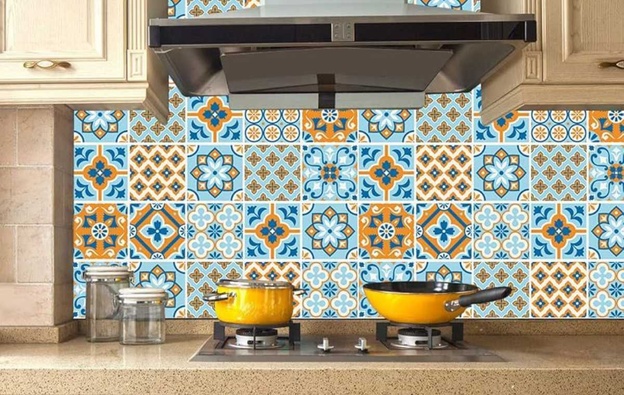 انواع بین کابینتی