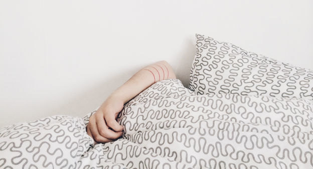 ۶ راه مقابله با پخش شدن سرماخوردگی در خانه