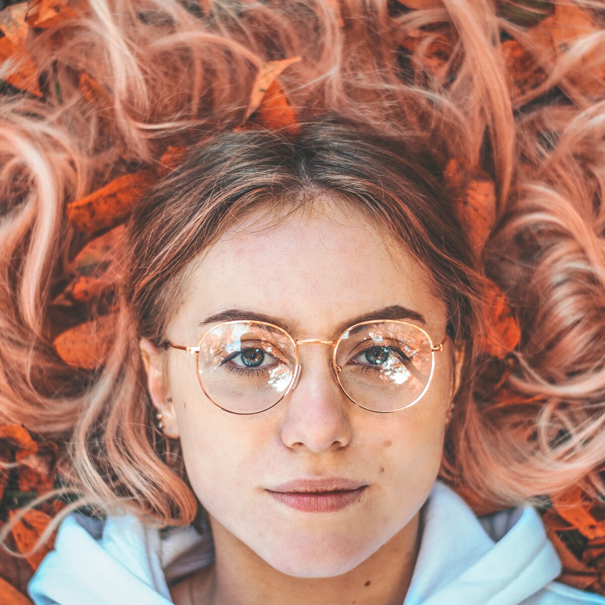 مدل کوتاهی مو برای صورت های کشیده