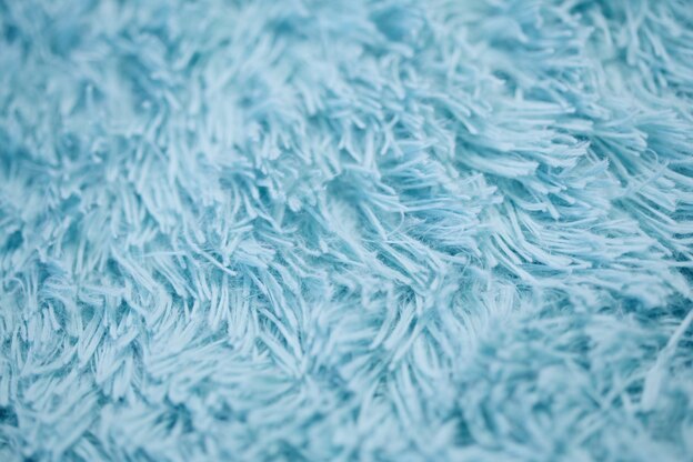 ۱۰ ترفند شرکت های قالیشویی برای تمیز کردن فرش