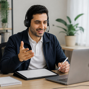 چطور شاگرد خصوصی بیشتری جذب کنیم؟ ۹ اشتباهی که مانع جذب شاگرد برای تدریس خصوصی می شود