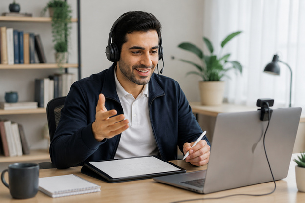 چطور شاگرد خصوصی بیشتری جذب کنیم؟ ۹ اشتباهی که مانع جذب شاگرد برای تدریس خصوصی می شود