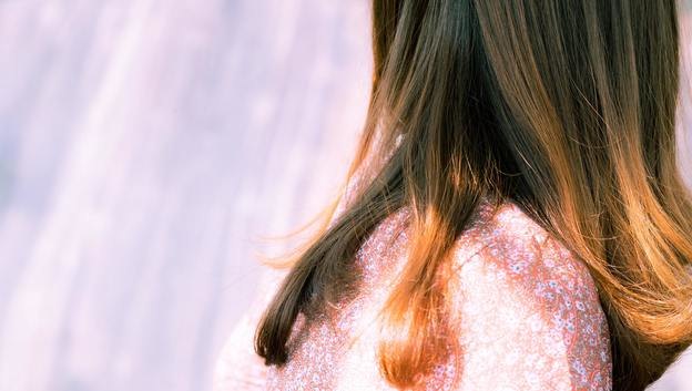 ۹ ترند بالیاژ برای داشتن موهایی زیبا و خواستنی