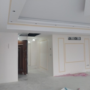 نمونه کار قربان قربانی 3