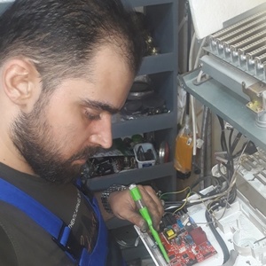 تصویر گالری
