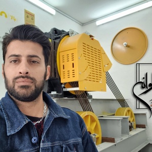 تصویر گالری