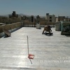 این کار خانم رسام هست .بابهترین کیفیت ولی این مشتری دریغ از کمی انسانی