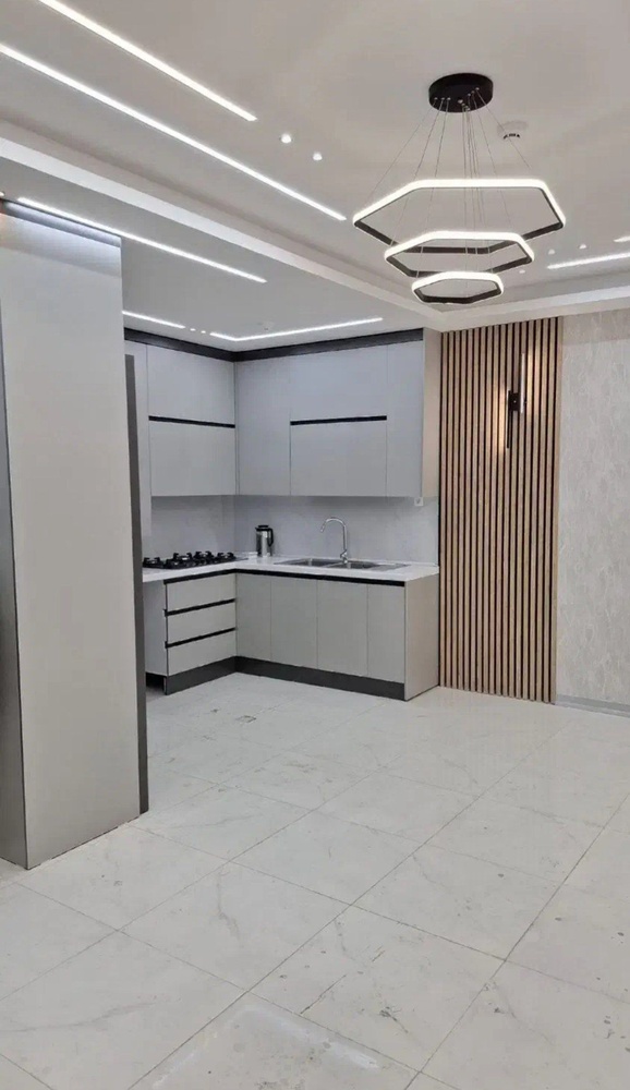 نمونه کار مرتضی آرام 1