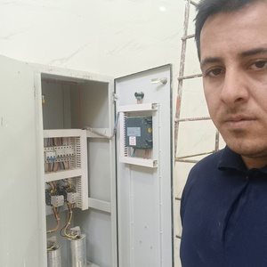 تصویر گالری
