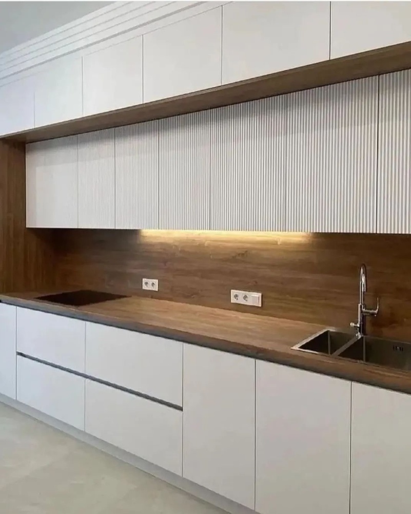 نمونه کار طراحی و معماری عمارت آرا 48
