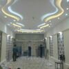 سقف کاذب