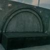 سیمان کاری آبان ۱۴۰۱