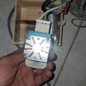 نمونه کار پرویز نظری 15