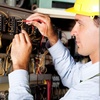 تعمیرات تخصصی و عیب یابی برق ساختمان 