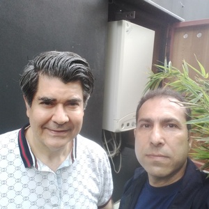 تصویر گالری