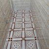 سرامیک بدنه وکف