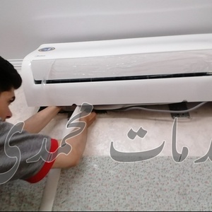 تصویر گالری