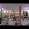 بازسازی کافه (صفر تا صد نمای داخلی و دکوراسیون)