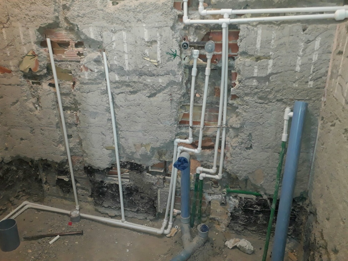 نمونه کار حسن شهرکی 26