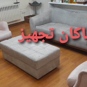 تصویر گالری