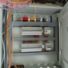 مونتاژ تابلو برق ساختمان به صورت تخصصی و استاندارد