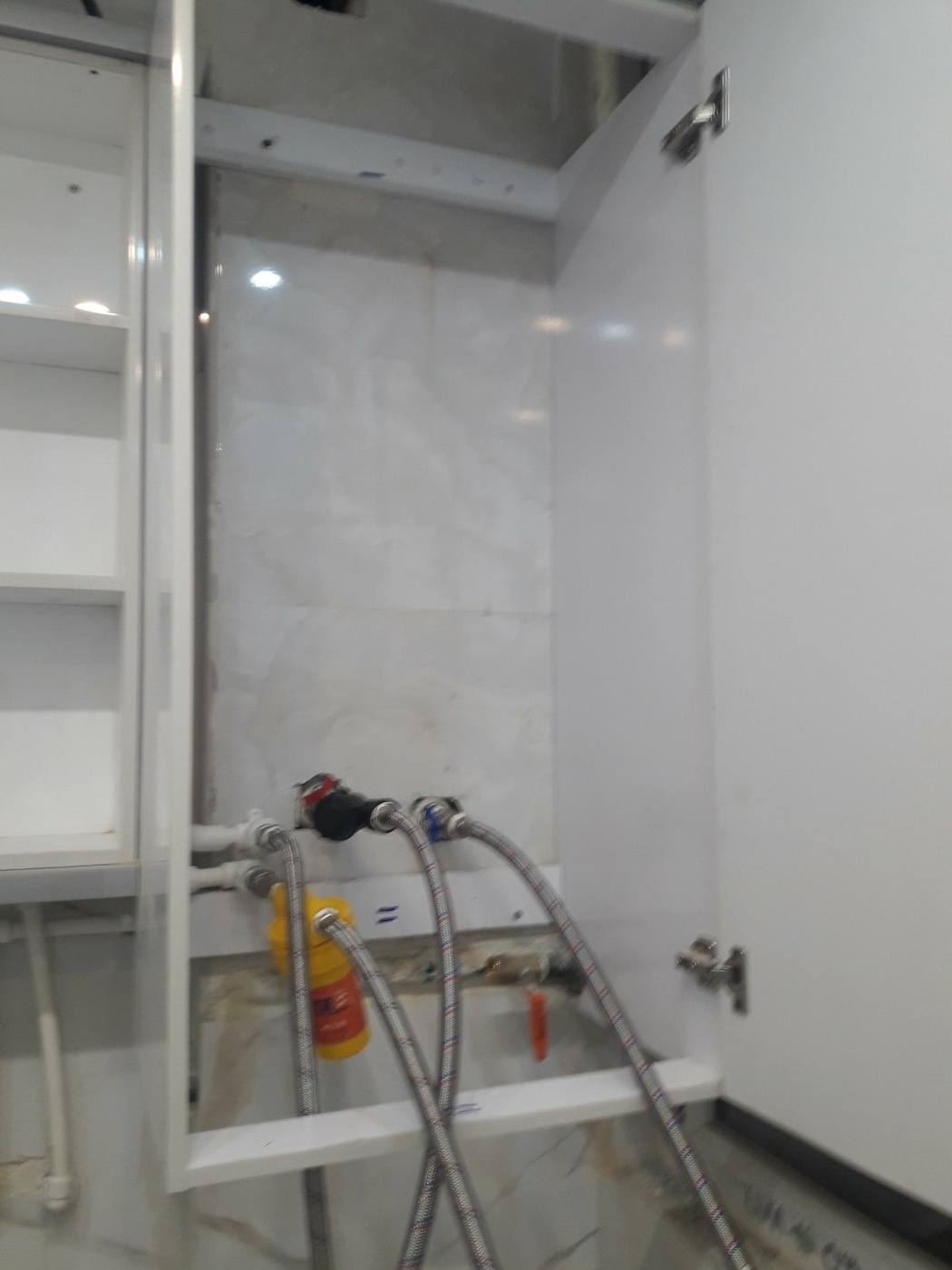 نمونه کار صابر سلطان رضایی 6