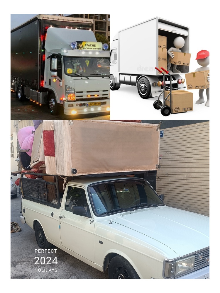 نمونه کار علی اصغر خسرویان 10