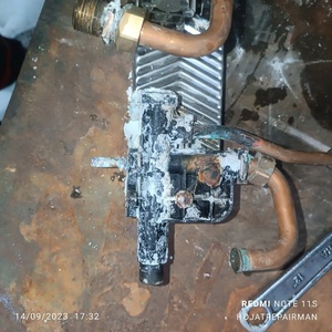 تصویر گالری