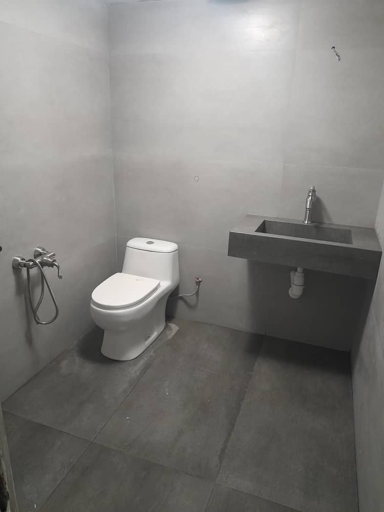 نمونه کار مجتبی گودرزی معظمی 11