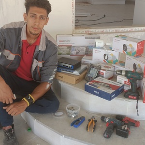 تصویر گالری