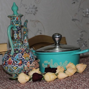 تصویر گالری