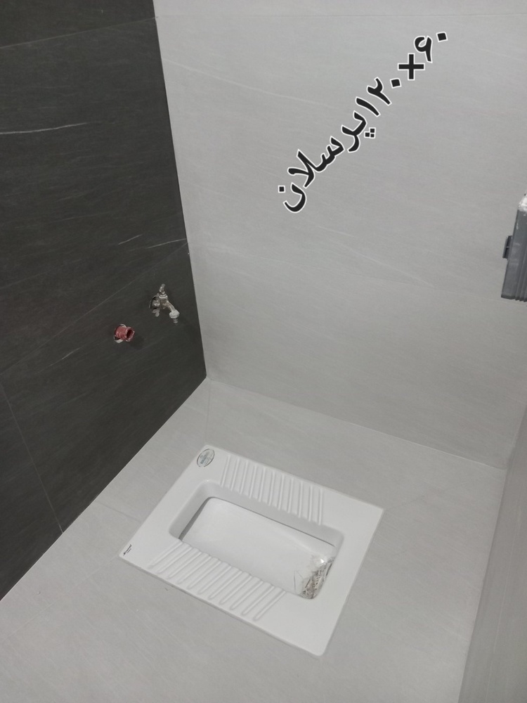 نمونه کار محمود مالمیر 66