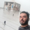 ایزوگام بام گستر دلیجان ثبت ۱۱۷ شمال منطقه آزاد بندر انزلی