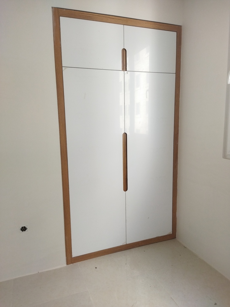 نمونه کار حسن قربانی 12