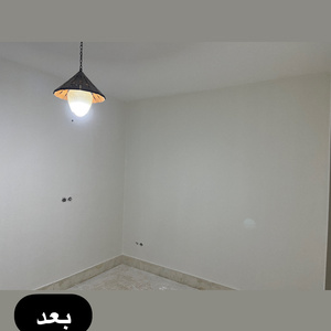 نمونه کار امین قوچی 17