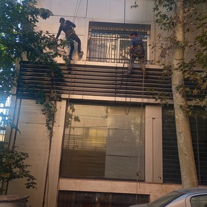 نمونه کار علی گودرزی 6