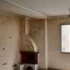 کار در گلشهر