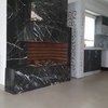 شومینه مدرن
