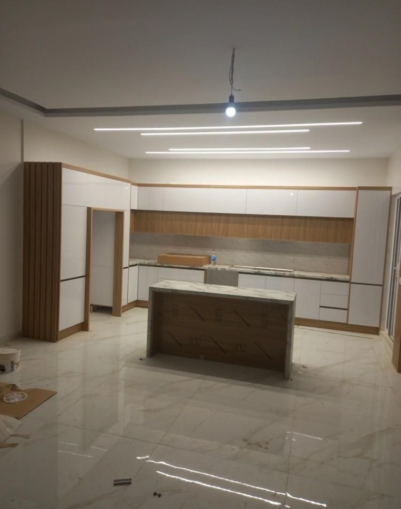 نمونه کار عباس بهلول چهربرق 1