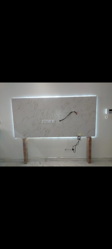 نمونه کار سجاد گودرزی معظمی 22