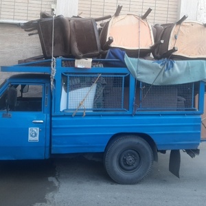 تصویر گالری