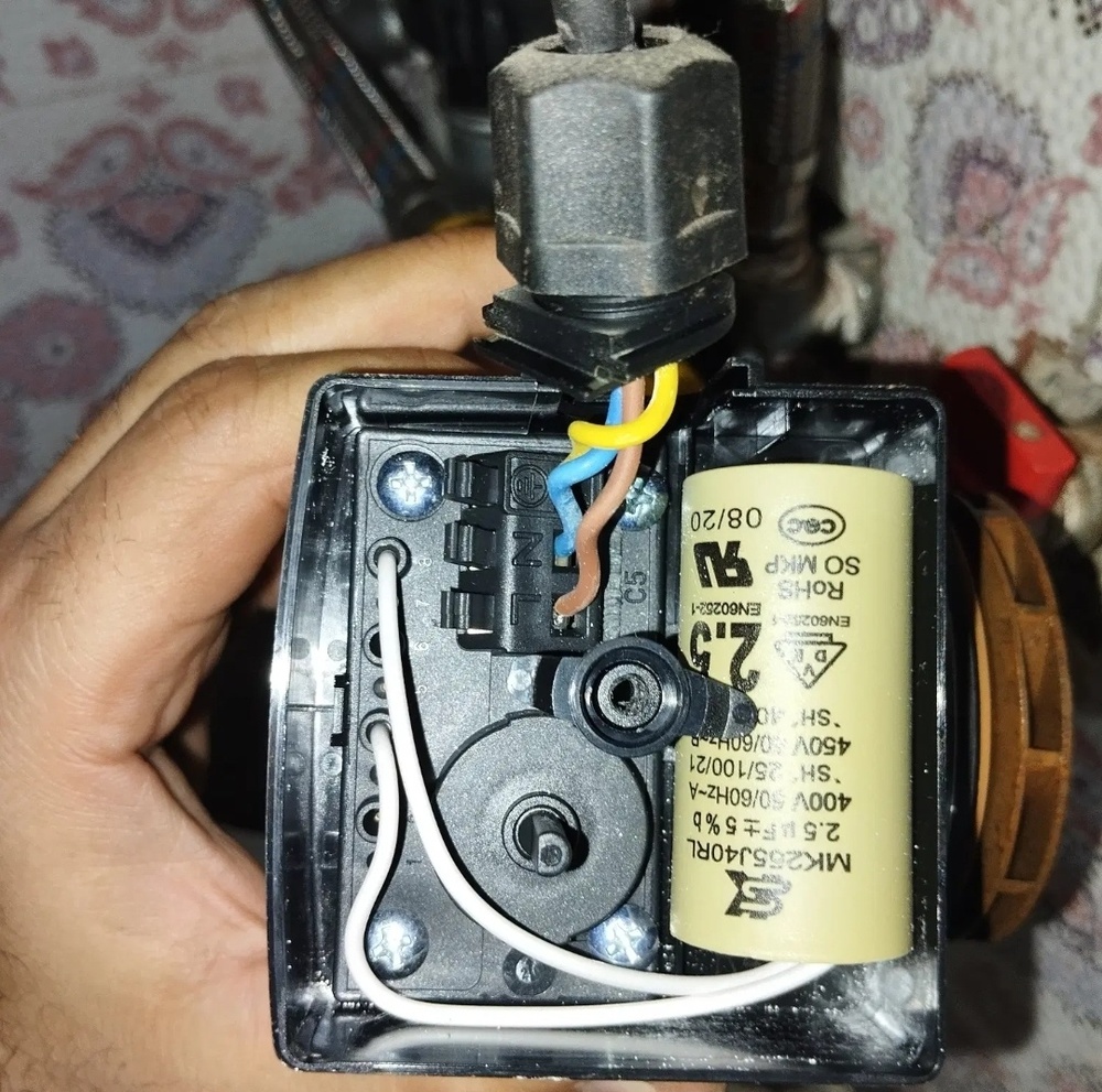 نمونه کار مهدی مفید 5