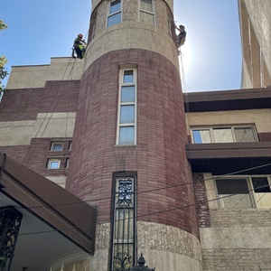 نمونه کار علی گودرزی 10