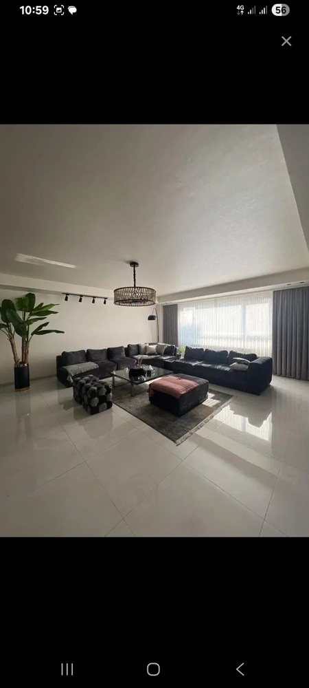نمونه کار سجاد پایوند 3