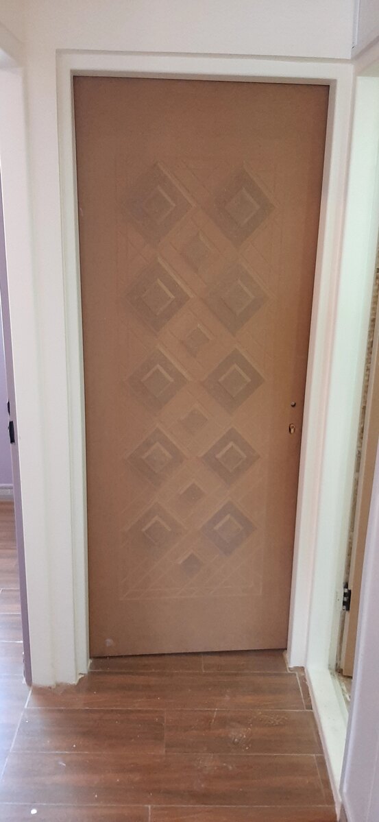 نمونه کار هاشم کریمی 18
