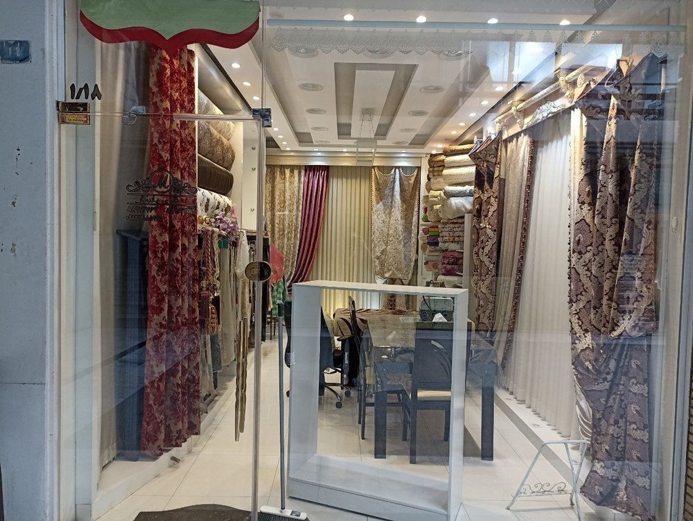 نمونه کار احمدرضا مختاری گیلاوندانی 5