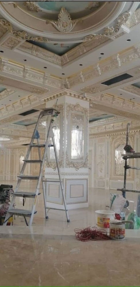 نمونه کار بهنام جعفرزاده 16